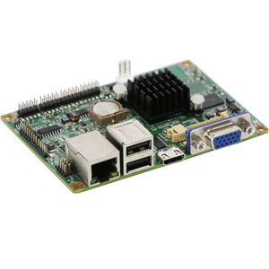 Smt DIP Pcba usine PCBA assemblage OEM SMT fabrication <span class=keywords><strong>Circuit</strong></span> <span class=keywords><strong>imprimé</strong></span> personnalisé Service de conception Pcba réparation - Product Image 6