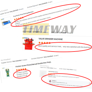 가변 속도 수직 드릴링 머신 기둥 드릴링 머신 수직 금속 - Product Image 5