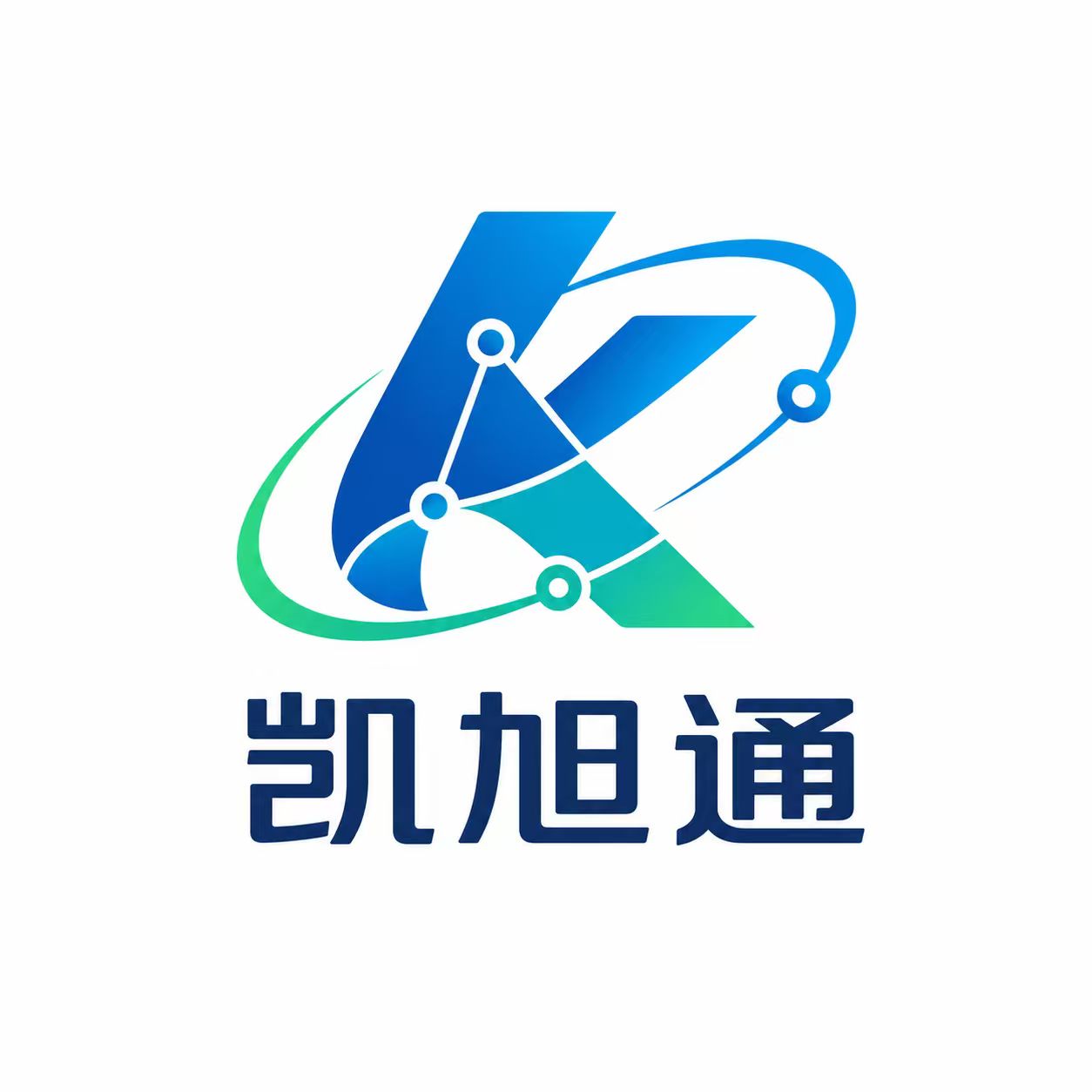 Kexutong (Quanzhou) New Materials Technology Co., Ltd. logo