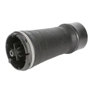 Nuevo Amortiguador de Aire Trasero Izquierdo y Derecho OUER para SPORT para 5 2012-2018 L405 L462 L494 - Product Image 2