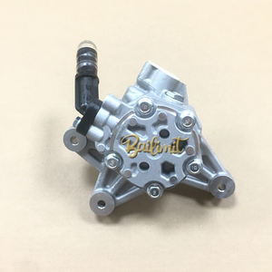 56110-rn0-a51 56110-rv0-a01 56110rn0a51 56110rv0a01 Nieuwe Auto Stuurbekrachtigingspomp Voor Honda Voor Odyssee Voor Piloot 3.5l 2015-2017 - Product Image 2