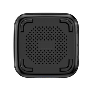 Boîtier TV Android HK1 Rbox H8S Allwinner H618 avec 4 Go de DDR3, 32 Go de ROM, Android 12, double Wifi, prise en charge du décodage vidéo 6K, lecteur <span class=keywords><strong>IPTV</strong></span> - Product Image 2