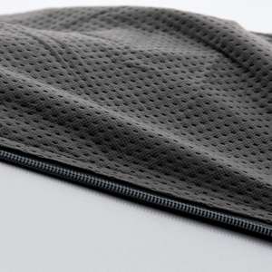 Tamaño personalizado al aire libre impermeable transpirable barrera de lluvia Camper Van cubierta se adapta a furgonetas - Product Image 2