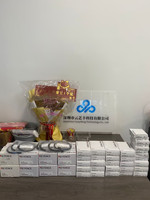 SR-1000, SR-1000W, SR-2000, SR-2000W, SR-X80W, SR-X100W, SR-X300W