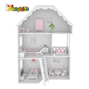 Blocs éducatifs personalisé, en bois, pour enfants, avec roulettes, pour garçons, W06A484 - Product Image 6