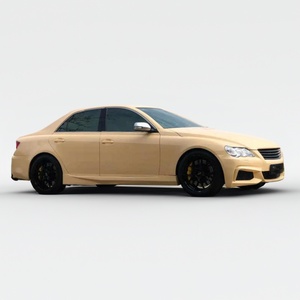 <span class=keywords><strong>Vinilo</strong></span> de rapeo de automóviles <span class=keywords><strong>para</strong></span> automóviles de lujo Fabricante de China Película adhesiva de <span class=keywords><strong>vinilo</strong></span> verde esmeralda electroóptica <span class=keywords><strong>para</strong></span> automóviles - Product Image 2