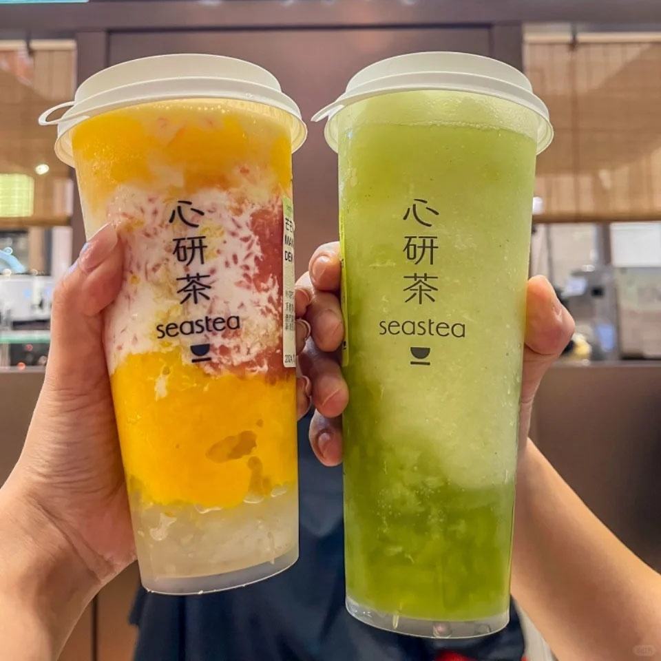 Wholesale Custom Logo Pp 90Mm Boba Bubble Milk Tea Cup Disposable 500Ml ...