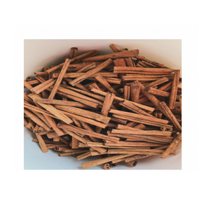 <b>Cinnamon</b> Whole Carefully Selected Natural Spice Sticks with Rich Fragrance and Uniform Appearance for Culinary Preparations - Product Image 3