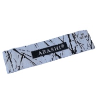 Étiquette de col personnalisée en coton tissé écologique pour vêtements, avec broderie, étiquette en tissu à coudre, étiquette de taille pour la marque