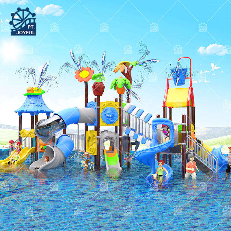 มีสีสัน