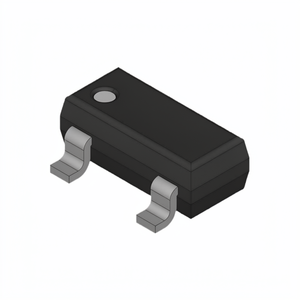 MIC280-4BM6 Buy Online Electronic Components Power Management (PMIC) In Stock SOT 23 6 - Product Image 1