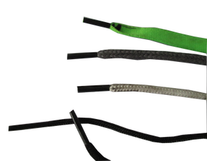 2023 High Speed Automatic <strong>Crochet</strong> Cord Tipping <strong>Machine</strong> New Design - Product Image 4