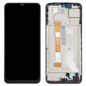 สำหรับ <span class=keywords><strong>Vivo</strong></span> Y51 <span class=keywords><strong>2020</strong></span> / <span class=keywords><strong>Y53S</strong></span> หน้าจอ 6.6 นิ้ว FHD ชุดจอสัมผัสพร้อมเปลี่ยนหน้าจอ รับประกัน 1 ปี - Product Image 4