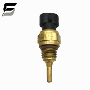 Phụ Tùng Máy Xúc 6261-81-6900/6901 Nhiệt Độ Nước Cảm Biến Cho KOMATSU <span class=keywords><strong>PC200</strong></span>-<span class=keywords><strong>8</strong></span> PC300-<span class=keywords><strong>8</strong></span> Động Cơ 6D107E - Product Image 2