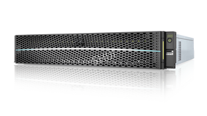 Oceanstor 2600 hiệu suất cao doanh nghiệp lưu trữ Khả năng mở rộng 1pb san/<span class=keywords><strong>NAS</strong></span> 99.9999% sẵn có USB mã hóa dữ liệu sử dụng Cổ Phiếu - Product Image 4