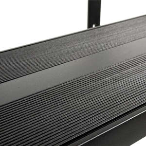 Netlea Wrgb <span class=keywords><strong>Aquarium</strong></span> Light 150w High <span class=keywords><strong>Lumen</strong></span> 120cm Uv Led <span class=keywords><strong>Aquarium</strong></span> pour <span class=keywords><strong>Aquarium</strong></span> Plant Aquascape - Product Image 6