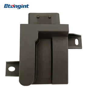 OEM 4H0906093D 연료 펌프 제어 모듈 4H0906093 아우디 A8 Q7 연료 펌프 제어 장치 2010-2017 에 적합 - Product Image 1