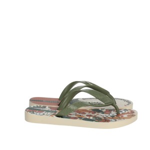 Pantofole infradito 25479 rosa - Product Image 4