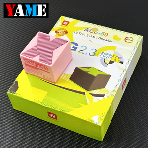 Đồng Hồ Thông Minh Ace-50 Ace-40 30 20 10 MVP-100 110 120 135 250 Phù Hợp Với Ultra Series Siêu Đồng Hồ Thông Minh Siêu 3 - Product Image 5