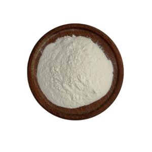 Cápsulas de Pó de Yohimbin 98% Extrato de Casca de Yohimbin - Product Image 2