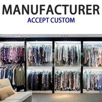 Chemises en flanelle personnalisées de haute qualité pour hommes, chemises à carreaux boutonnées à carreaux en flanelle, chemises à manches longues pour hommes