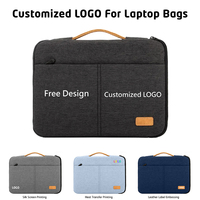 Sac à bandoulière antivol grande capacité portable et étanche pour ordinateur portable, pour femmes et hommes, vente en gros d'usine