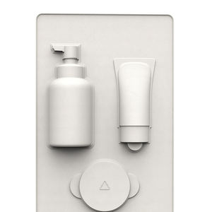 ถาดกระดาษทิชชู่รีไซเคิลสำหรับบรรจุภัณฑ์รักษ์โลกถาดเยื่อขึ้นรูปเป็นมิตรต่อสิ่งแวดล้อมแบบย่อยสลายได้ตามธรรมชาติ - Product Image 6