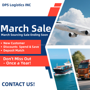 Nternal-Envío rápido a España, envío rápido - Product Image 4