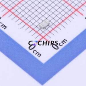 Resistencia SMD SCR0805F4K99 0805 (Tipo: Película Gruesa) (Resistencia: 4.99kOhm Precisión: 1%) - Product Image 2