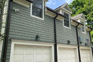 Toit en béton étanche en aluminium système de Drainage collecteurs <span class=keywords><strong>d</strong></span>'<span class=keywords><strong>eau</strong></span> gouttière <span class=keywords><strong>collecteur</strong></span> <span class=keywords><strong>d</strong></span>'<span class=keywords><strong>eau</strong></span> de pluie gouttière <span class=keywords><strong>pour</strong></span> Villa - Product Image 3