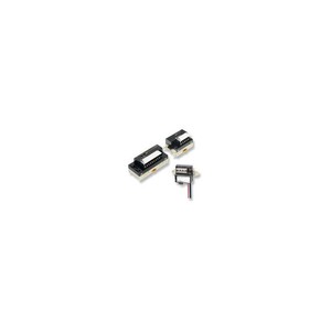 New Original O-mron I/O Connectors CRT1-AD04 <b>Electrical</b> Equipment in Stock - Product Image 1