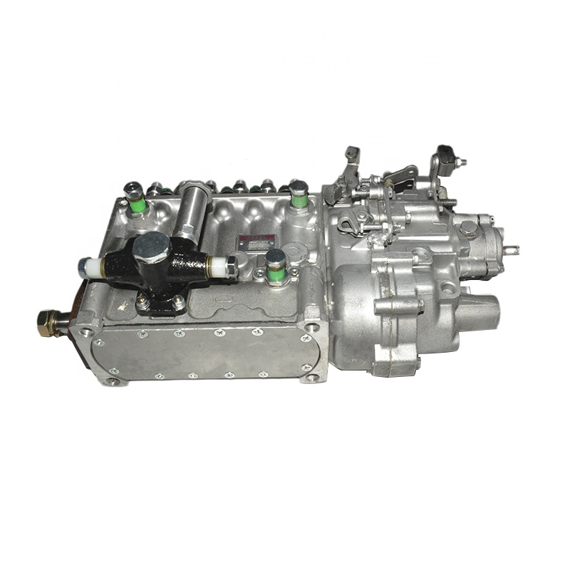 石榴 NEW GENUINE / OEM 89441-12060 8944112060 499100-0692 for