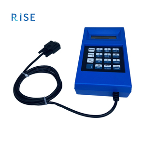 עלייה * מפעיל חלקי מעלית באגים כללי שירות מעלית כלי מבחן כחול שחור כלי מבחן ga21750ak2 ga21750ak3 - Product Image 6