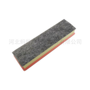 Filtro de Aire Mayichaoren Myt-9466 para Renault Dacia 327x96x60mm Tamaño Estándar - Product Image 3