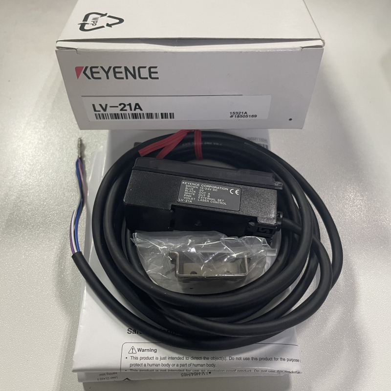 #2 KEYENCE LR-XH100 LR-XN11N キーエンス レーザー Models : Digital CMOS Laser Sensor - LR-X series | KEYENCE Canada