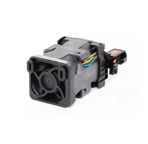 Nuevo KIT DE VENTILADOR DE ALTO RENDIMIENTO original para HPE ProLiant DL3X0 Gen11 1U, nuevo, de la marca de la serie, de la marca del año 2000 - Product Image 3