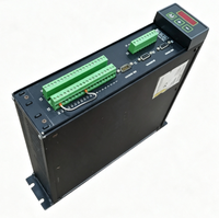 Nouveau HPD2S1N MPA-03-204L OEMZL4 SPD16NS-R54-K006 PSD1SW1200B1100000 PD-10C MPA-06-204L HPD2S5N HPD2S2N Convertisseur Servomoteur PLC
