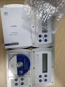 Indicador de Pesagem de Plataforma HBM WE2107M de Alta Qualidade - Product Image 4