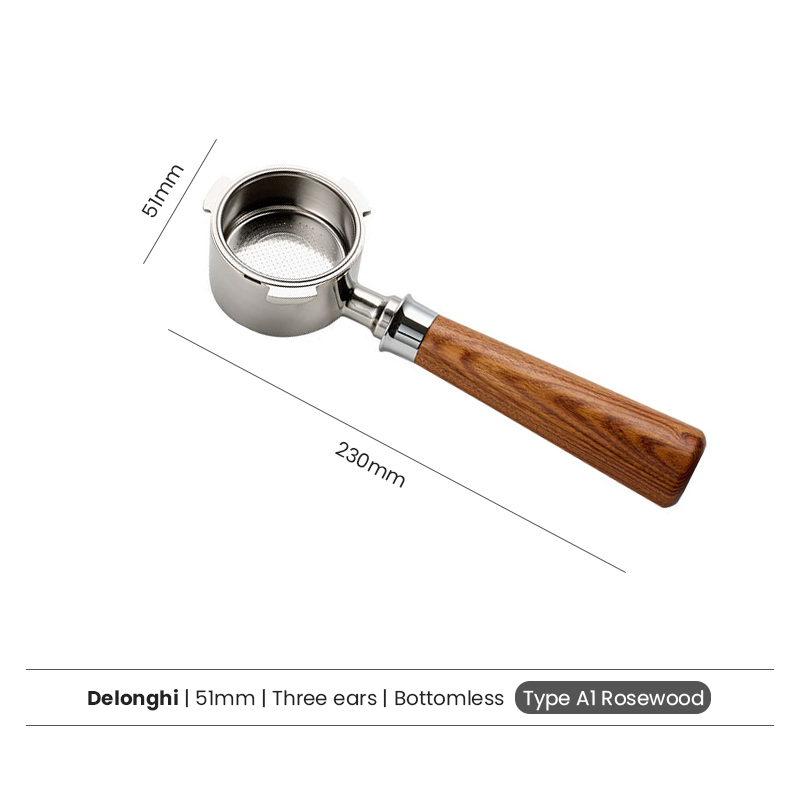 ไม้โรสวูดชนิด A1