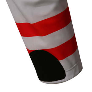 Conjunto de mono de esquí alpino nórdico personalizado OEM, traje de esquí de <span class=keywords><strong>patinaje</strong></span> de velocidad en línea impermeable de talla grande a prueba de viento con técnicas impresas - Product Image 5