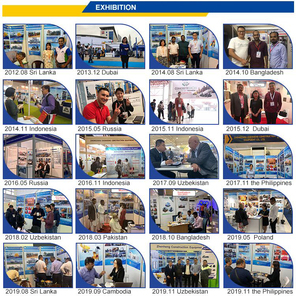 Centrale d'asphalte de fabrication de mélange <span class=keywords><strong>à</strong></span> <span class=keywords><strong>chaud</strong></span>, capacité de mélange 60 T/H, machine de mélange <span class=keywords><strong>à</strong></span> <span class=keywords><strong>froid</strong></span> en lots miniatures avec brûleur, contrôlée par PLC, marque Zhenheng - Product Image 6