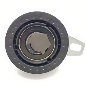 Vente chaude Pièces automobiles <span class=keywords><strong>de</strong></span> qualité supérieure VKM12277  60608908  55221253 Galet tendeur <span class=keywords><strong>de</strong></span> <span class=keywords><strong>courroie</strong></span> <span class=keywords><strong>de</strong></span> <span class=keywords><strong>distribution</strong></span> pour <span class=keywords><strong>ALFA</strong></span> <span class=keywords><strong>ROMEO</strong></span>/LANCIA - Product Image 3