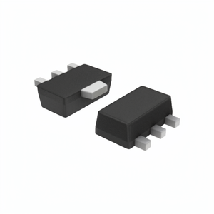 TO 243AA MC78LC50HT1 Buy Electronics Components Online Power Management (PMIC) Manufacturer Channel - Product Image 1