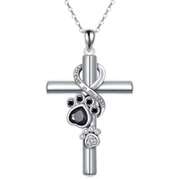 Collier ras du cou polyvalent en argent S925 électroplaqué pour femme, motif papillon tendance, chaîne à maillons en O, style coréen doux