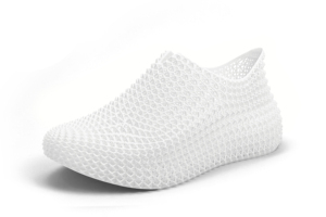 Новая технология, легкие дышащие летние мужские спортивные кроссовки с 3D-принтом - Product Image 2