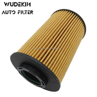 26320-3C250 3C30A 26330-3C250 3C330 Filtro de Aceite de Alta Calidad de Fábrica, Piezas de Motor para Automóviles/Automóviles, Piezas Originales para Automóviles
