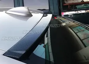 Alerón Trasero para Techo de Coche, Kit de Carrocería para BMW Serie 3 F30 F35 F80 320i 325i 330i 2012-2019, Accesorios para Coche - Product Image 4