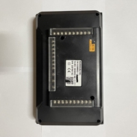 Controlador Mam 860 Plc al por Mayor, Piezas de Repuesto para Compresor, Compresor de Aire de Tornillo Rotatorio