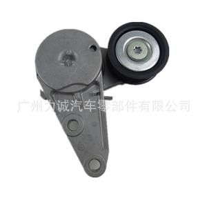 Poulies tendeuses neuves pour Mondeo, modèles compatibles DS7Z6A228B 1685618 BM5Z6A228A DS7G6A228AA - Product Image 1