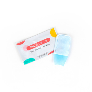 แท็บ<span class=keywords><strong>เล</strong></span>็ต<span class=keywords><strong>ส</strong></span>ำหรับผู้ใหญ่แปรง<span class=keywords><strong>ส</strong></span>ีฟันแบบใช้แล้วทิ้ง<span class=keywords><strong>ส</strong></span>ำหรับทำความสะอาดช่องปาก - Product Image 4
